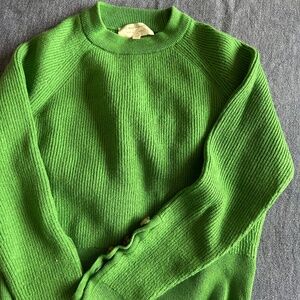Sézane Sami Jumper